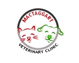 /public/logoimage/1358325350Veterinary 3.jpg